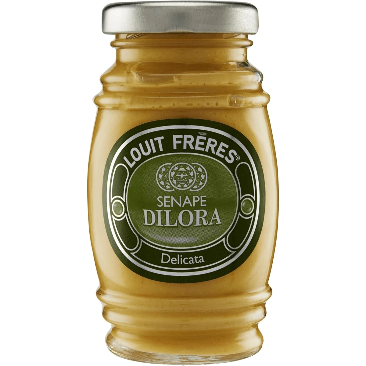 Prodotto