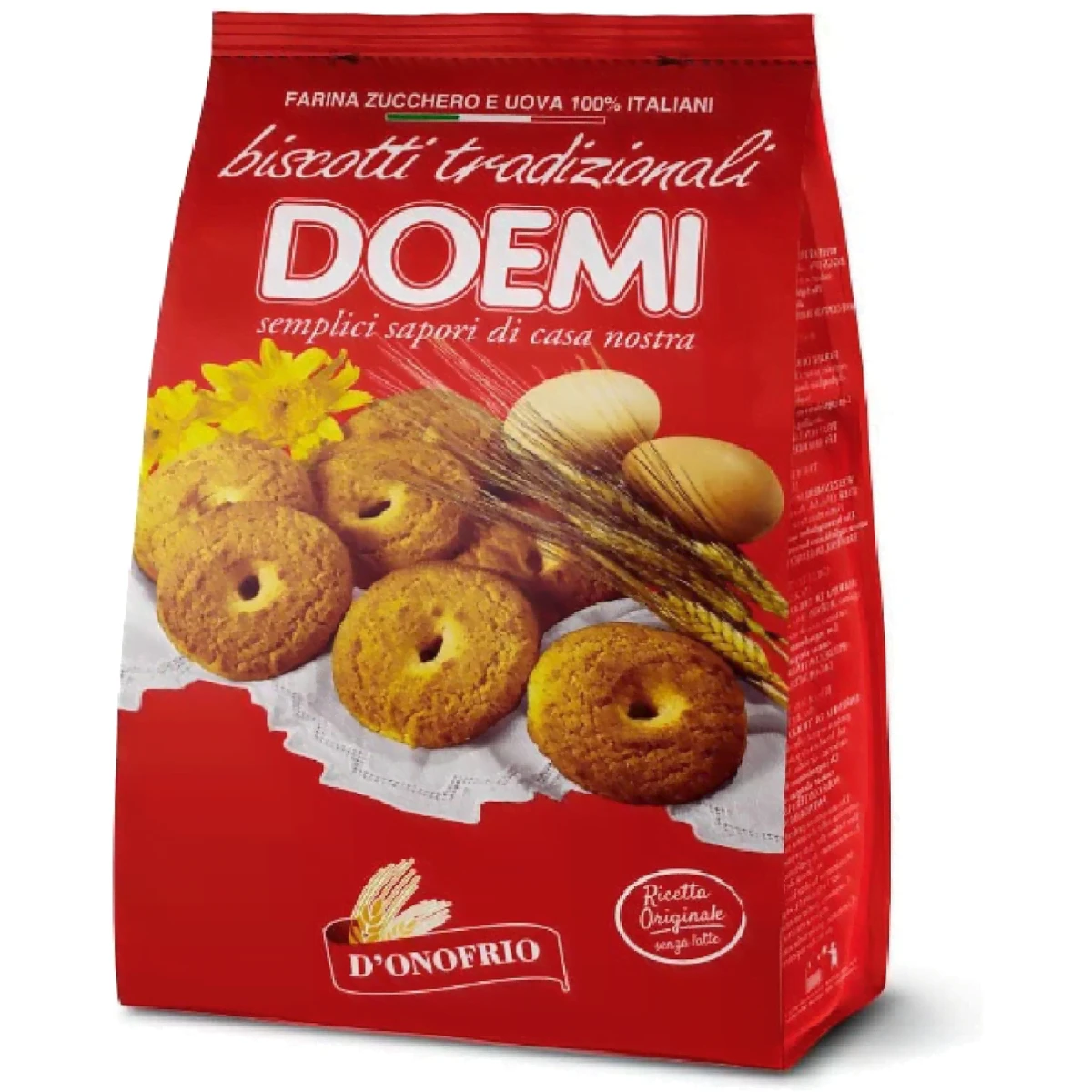 Prodotto