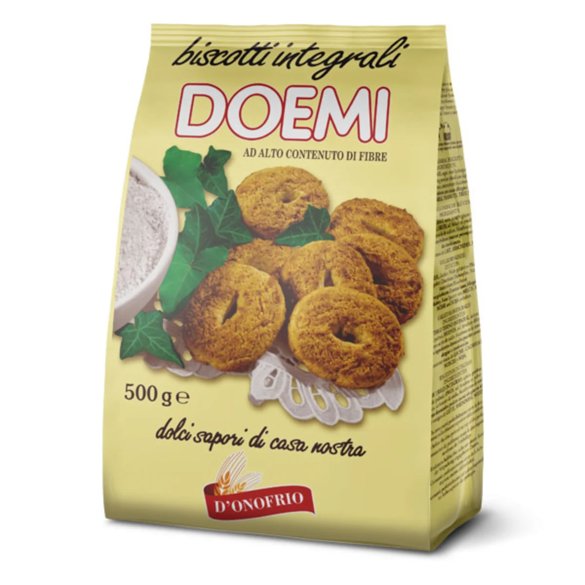 Prodotto