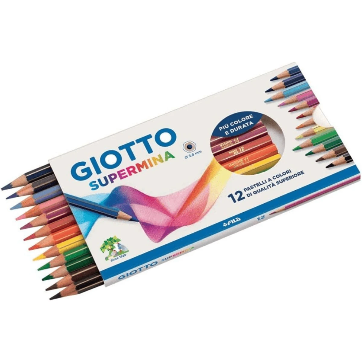 Prodotto