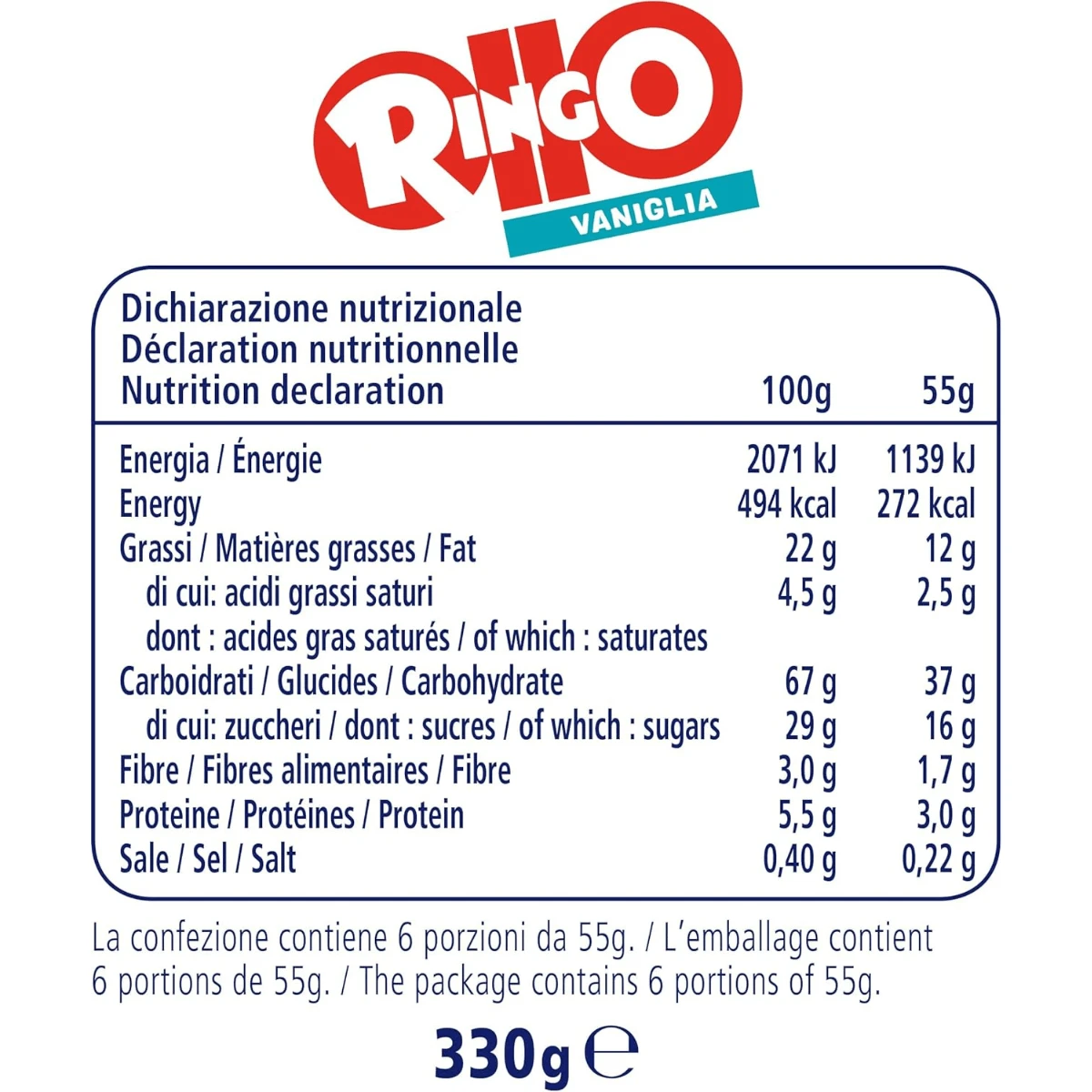 Prodotto