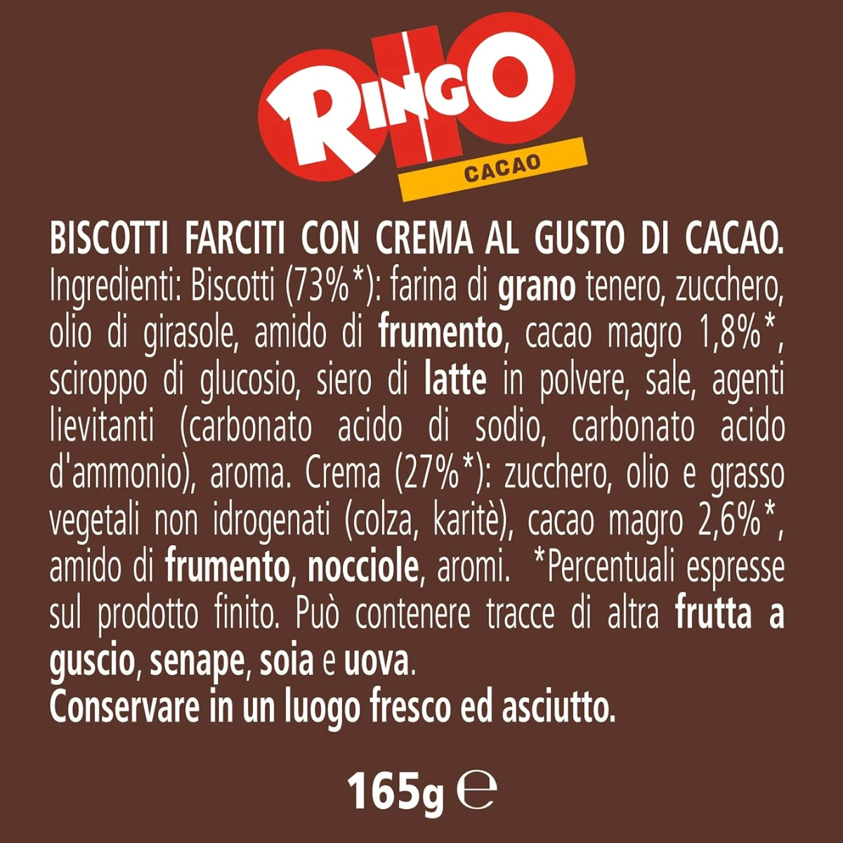 Prodotto