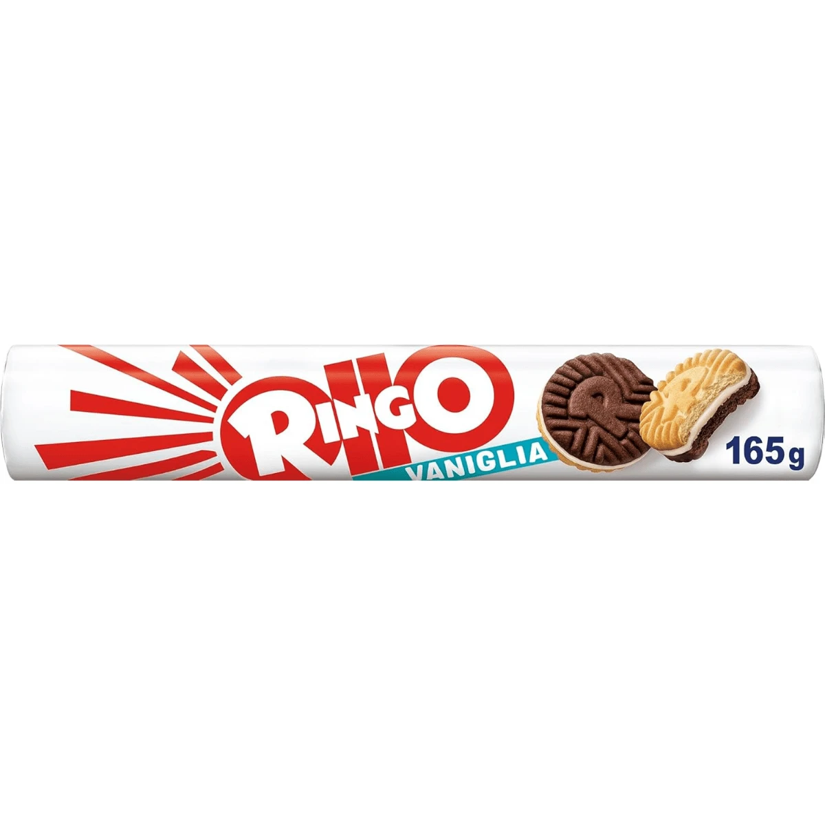 Prodotto