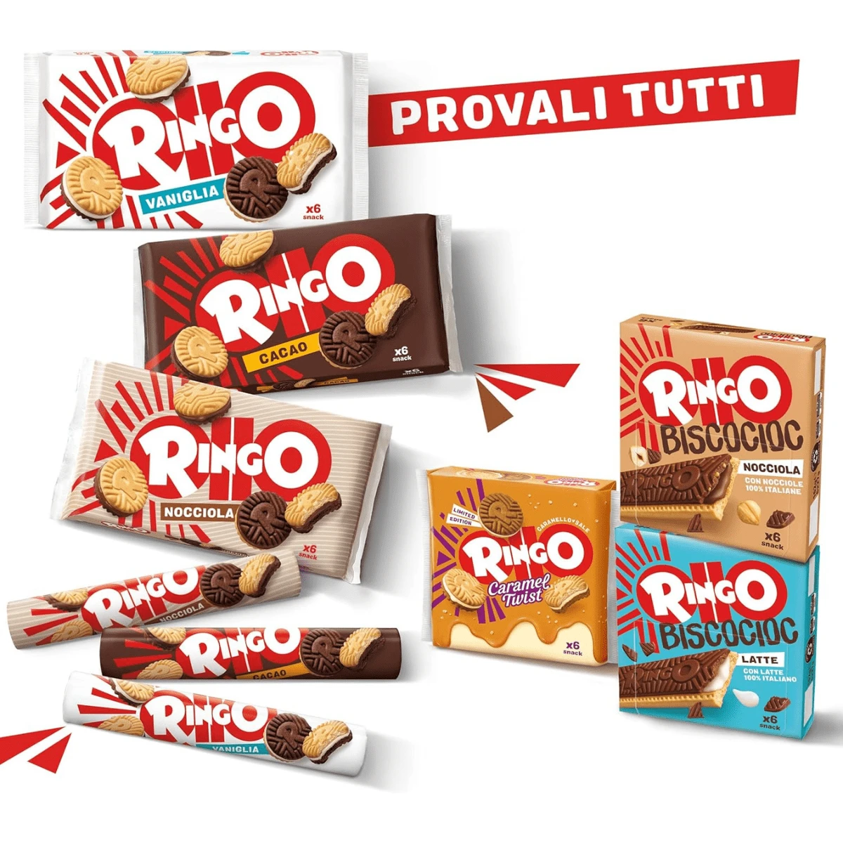 Prodotto
