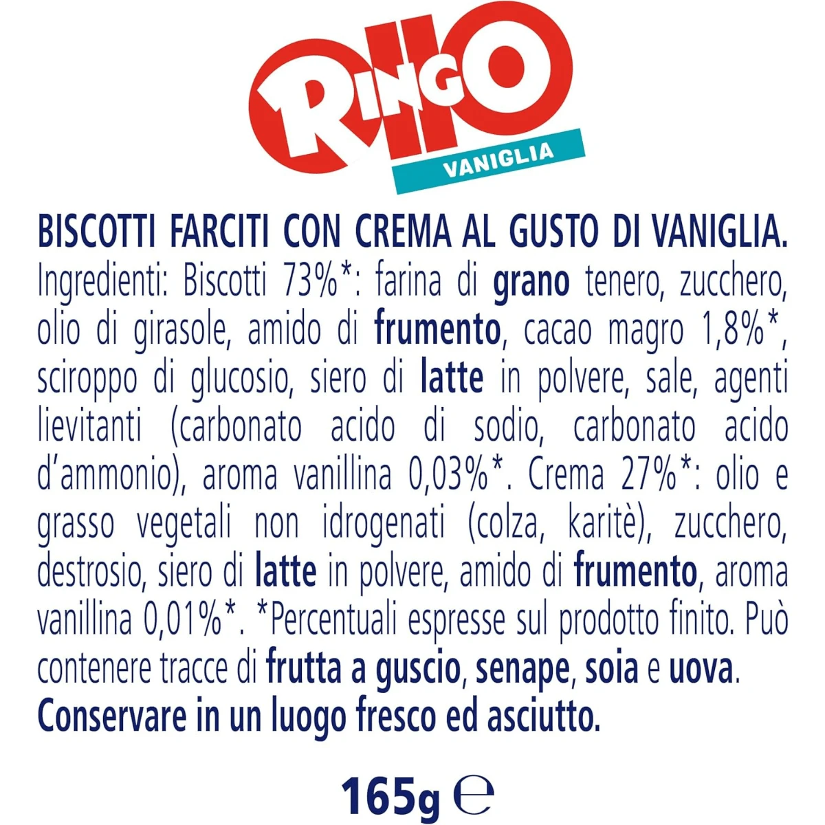 Prodotto