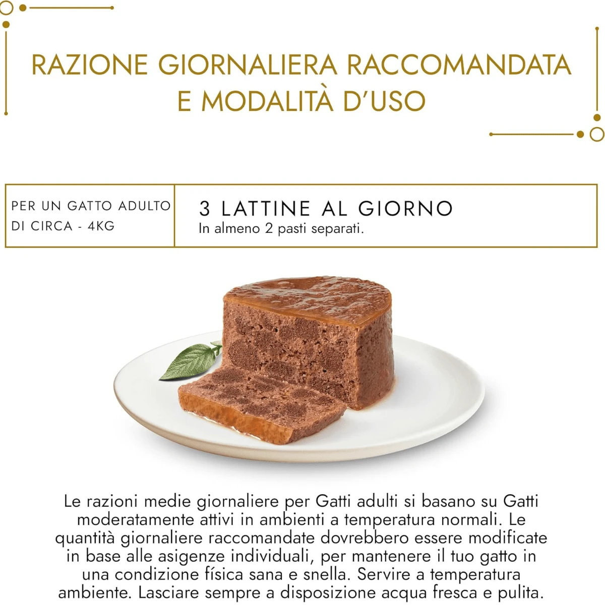 Prodotto