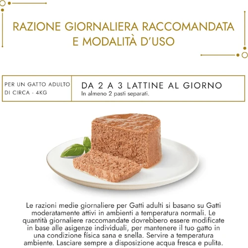 Prodotto