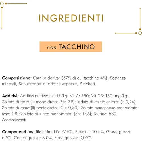 Prodotto