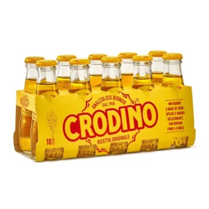 Prodotto