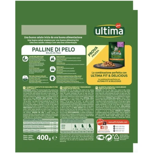 Prodotto