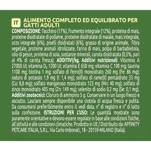 Prodotto