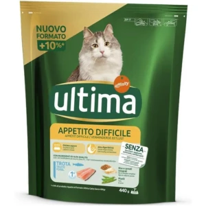Prodotto