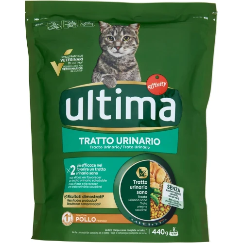 Prodotto