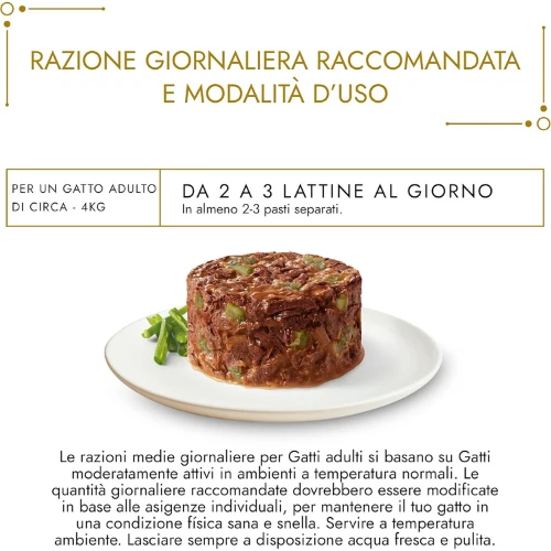 Prodotto