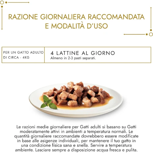 Prodotto