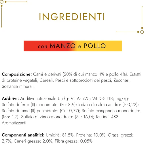 Prodotto