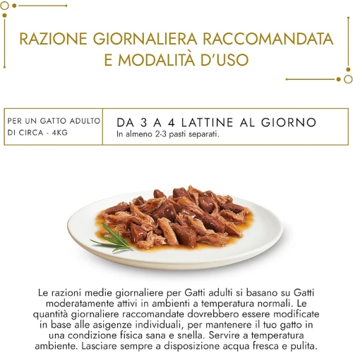 Prodotto