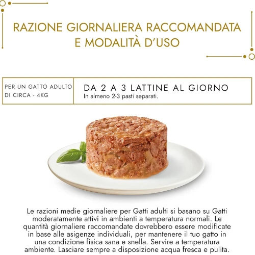 Prodotto