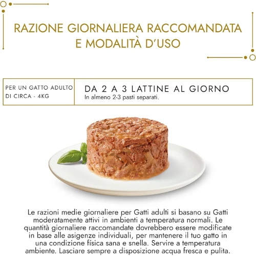 Prodotto