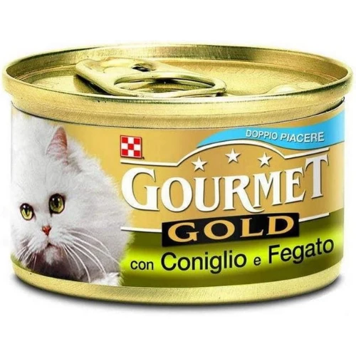 Prodotto