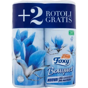 Prodotto