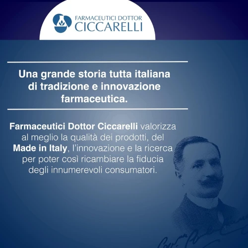 Prodotto