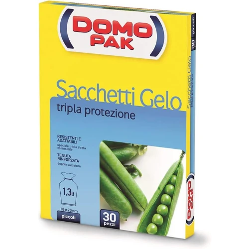 Prodotto