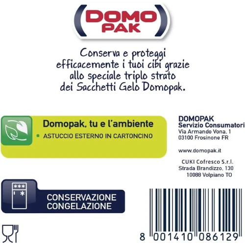 Prodotto