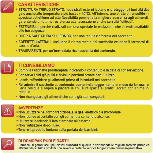 Prodotto