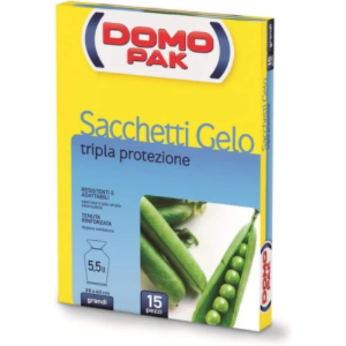 Prodotto