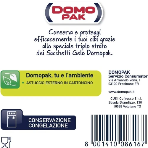 Prodotto