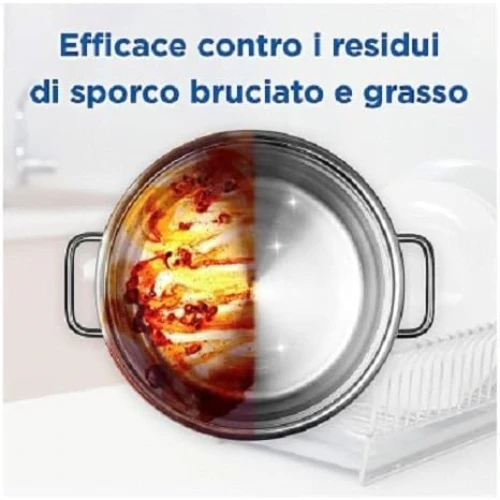 Prodotto