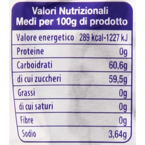 Prodotto