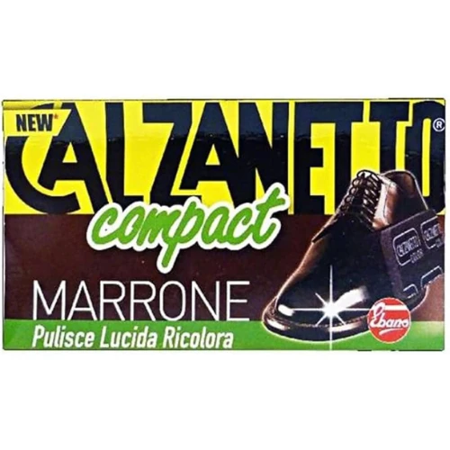 Prodotto
