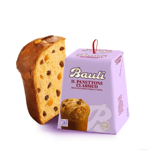 Prodotto