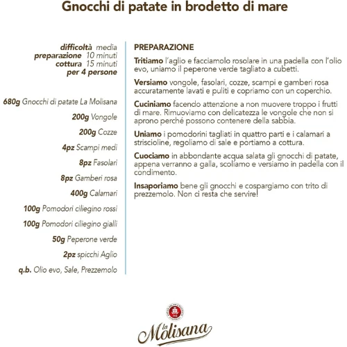 Prodotto