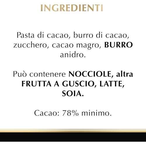 Prodotto