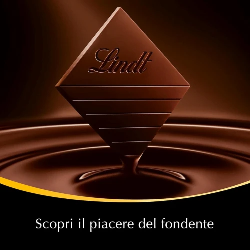 Prodotto