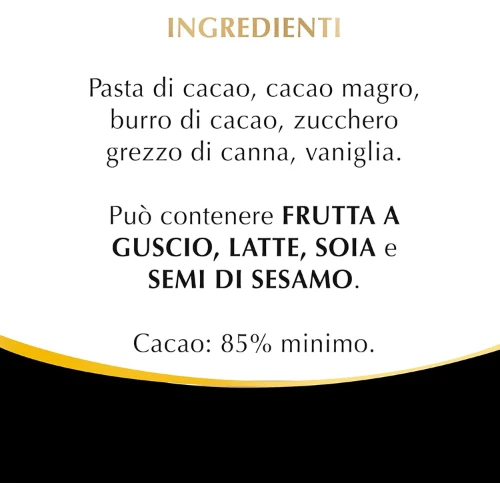 Prodotto