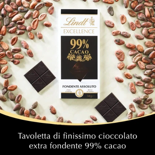 Prodotto