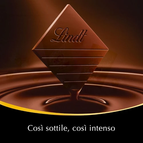 Prodotto