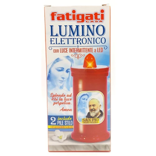 Prodotto