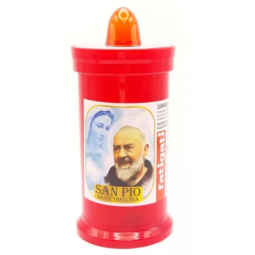 Prodotto