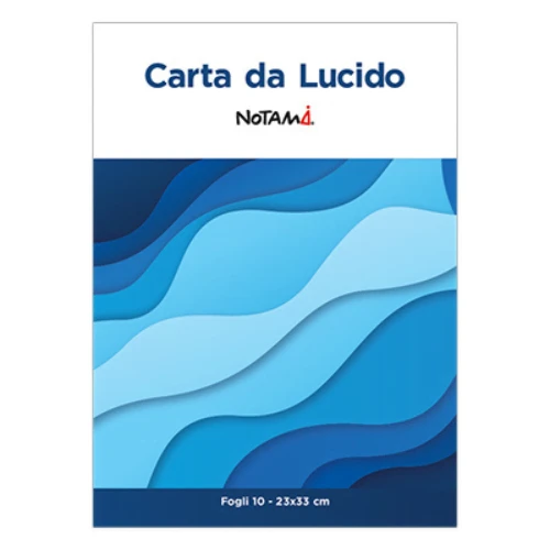 Prodotto