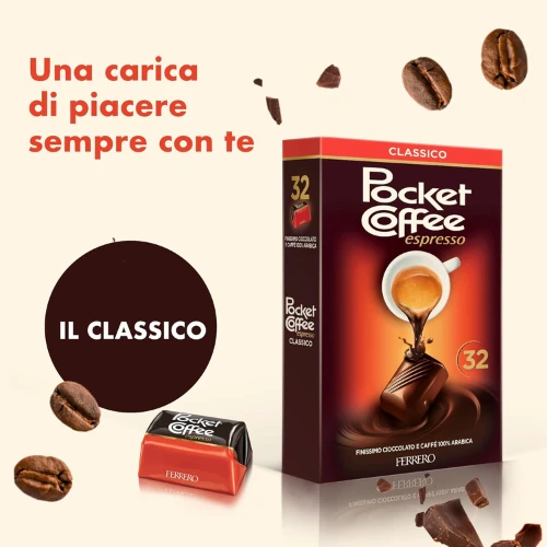 Prodotto