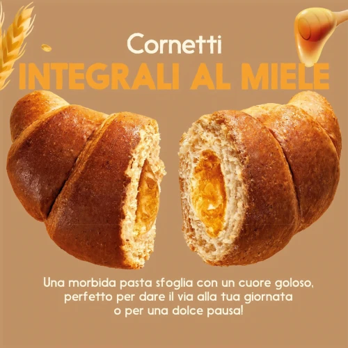 Prodotto