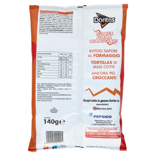 Prodotto