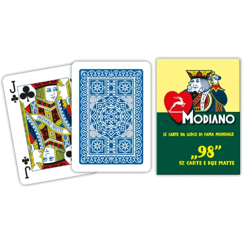 Prodotto