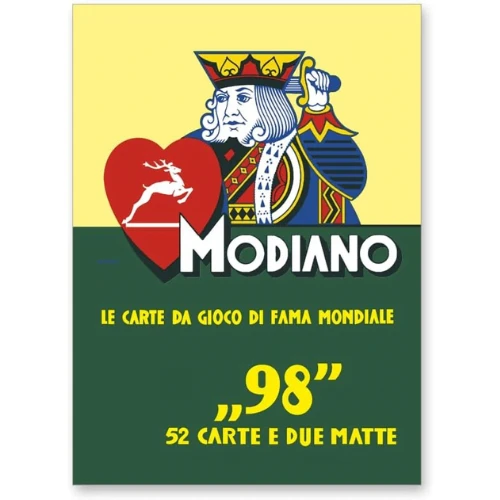 Prodotto