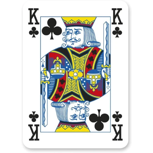 Prodotto